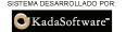 KadaSoftware
